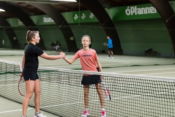 Jolie Abendroth 423 - Kay Lund Turnier